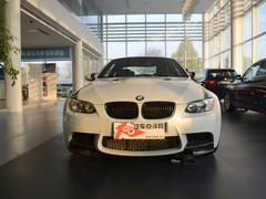 ����M3����Ż�24��Ԫ ����һ̨�ֳ�