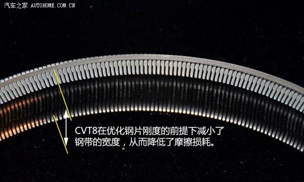 �ղ������ղ�����2013�� 2.5L XL-UpperNAVI Tech����