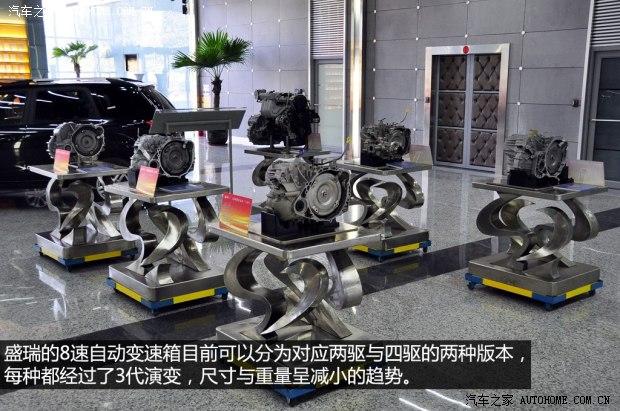 ½��½������½��X52013�� �Զ�������