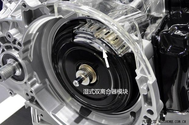 ���ǵϱ��ǵϱ��ǵ�S72013�� ������