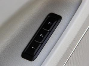 ����һ������H7