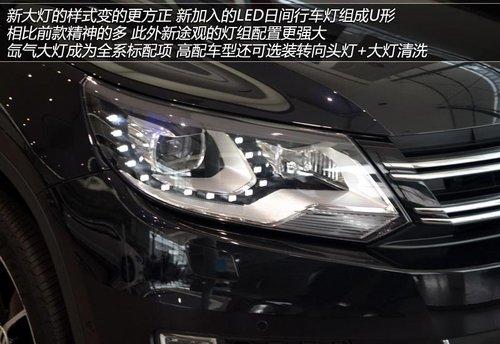 ���С��/�������� ʵ�����������;��