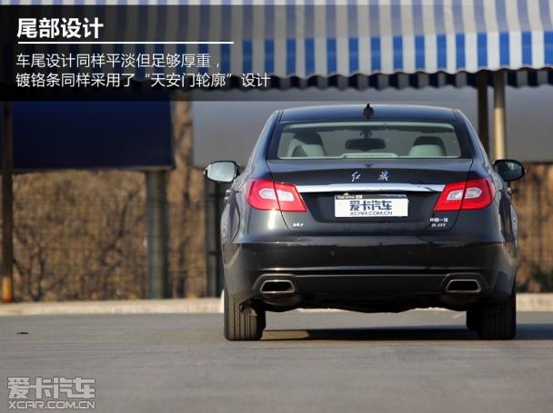 ����һ������H7