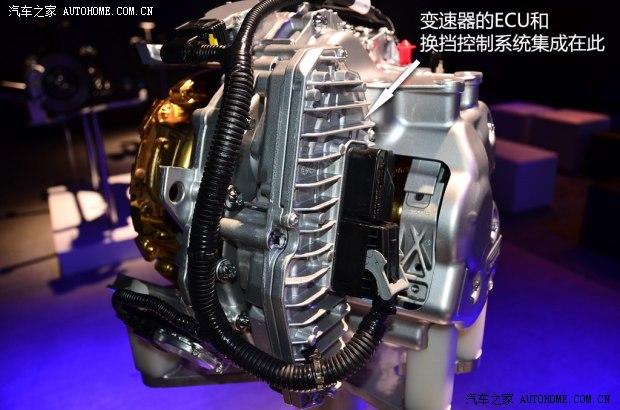 ���¹�����������32013�� 1.6T ������