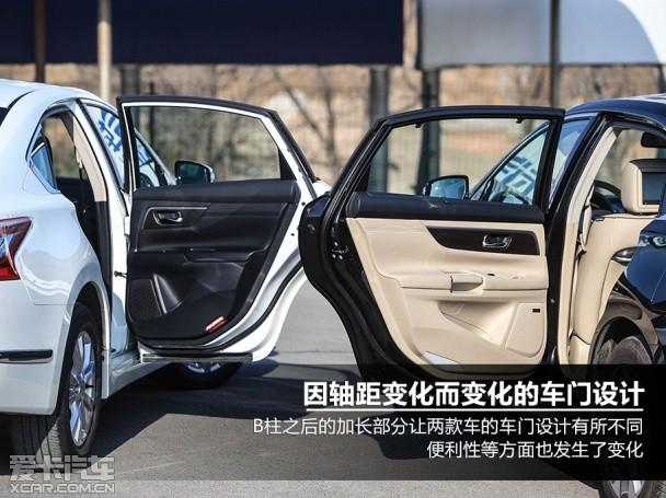 ��������;����