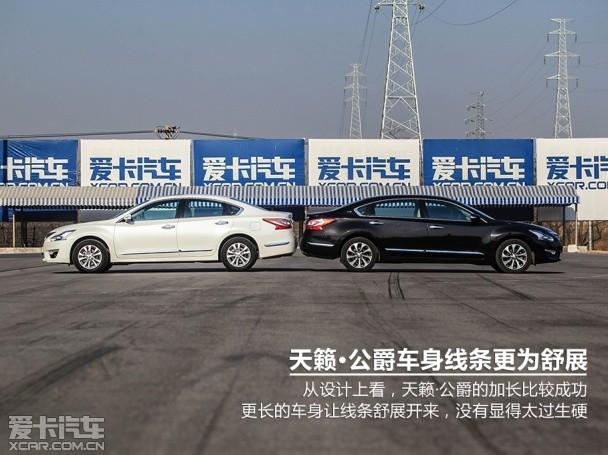 ��������;����