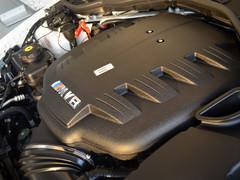 ����M3����Ż�24��Ԫ ����һ̨�ֳ�