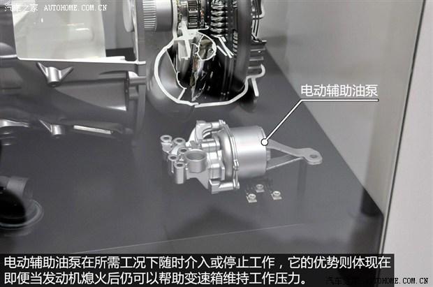 ����֮��