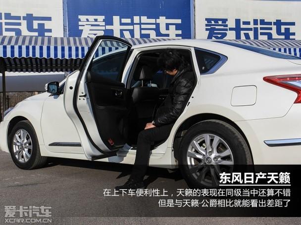 ��������;����