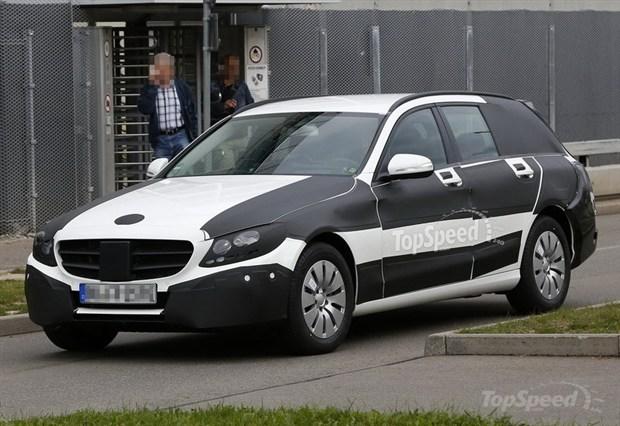 ����֮��