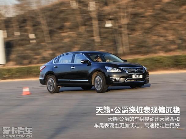 ��������;����