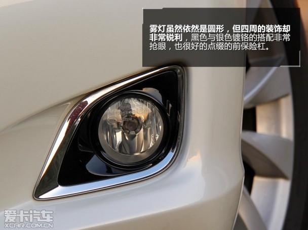 ����2013��Venza���