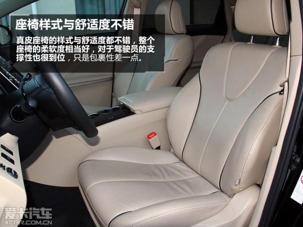 ����2013��Venza���