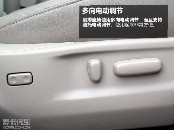 ����2013��Venza���