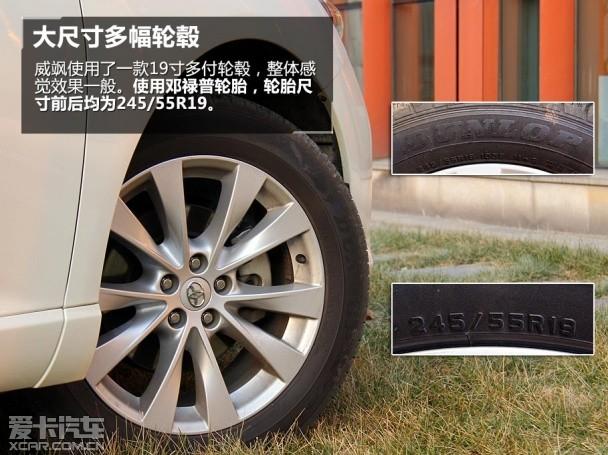 ����2013��Venza���