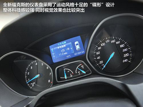 �������� �¸���˹