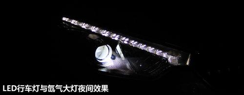 �ٴ����������� �Լݶ����ô�����K3