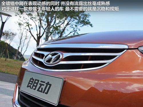 �����ִ� �ʶ� 1.8 DLX AT