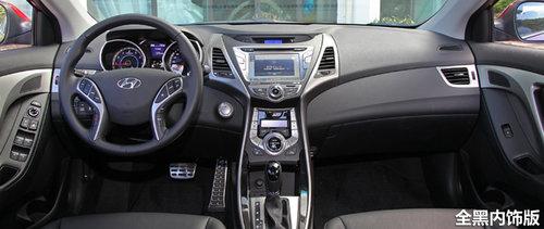 �����ִ� �ʶ� 1.8 DLX AT