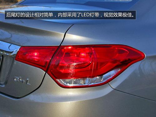 15�����ѡ K5/C4L/����/���ڹ����Ƽ�