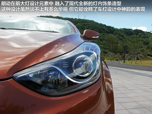 �����ִ� �ʶ� 1.8 DLX AT