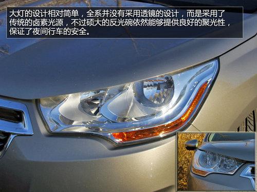 15�����ѡ C4L/K5/����/���ڹ����Ƽ�