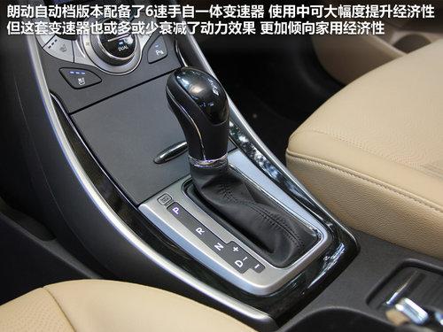 �����ִ� �ʶ� 1.8 DLX AT