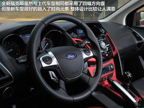 �������� �¸���˹