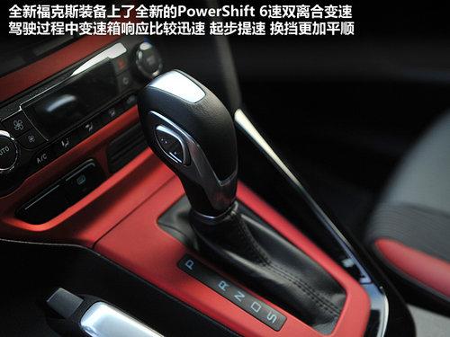 �������� �¸���˹