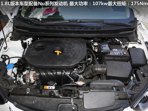 �����ִ� �ʶ� 1.8 DLX AT