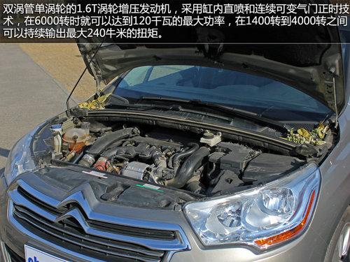 15�����ѡ C4L/K5/����/���ڹ����Ƽ�