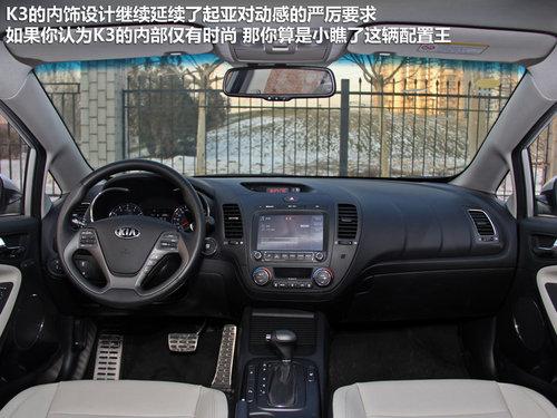 �ٴ����������� �Լݶ����ô�����K3