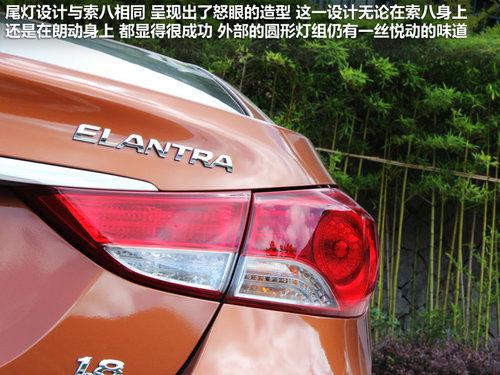 �����ִ� �ʶ� 1.8 DLX AT