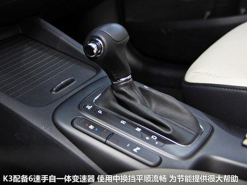 �ٴ����������� �Լݶ����ô�����K3