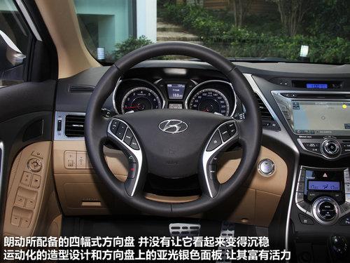 �����ִ� �ʶ� 1.8 DLX AT