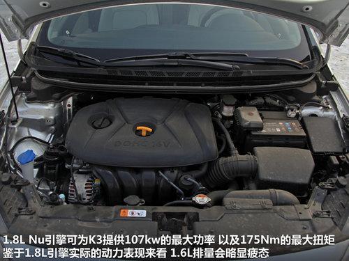 �ٴ����������� �Լݶ����ô�����K3