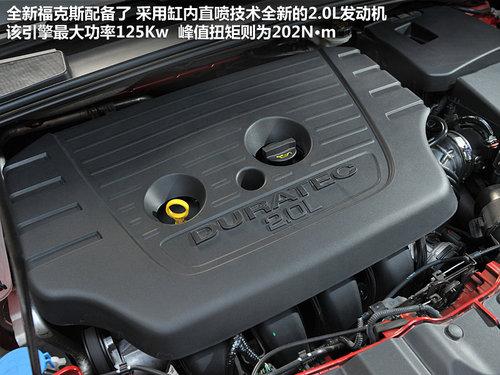 �������� �¸���˹