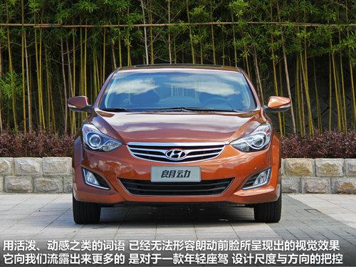 �����ִ� �ʶ� 1.8 DLX AT