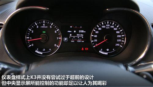 �ٴ����������� �Լݶ����ô�����K3