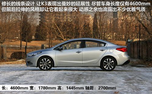 �ٴ����������� �Լݶ����ô�����K3