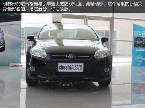 �ͼ���ʵ ʵ�ĸ���˹����1.6L MT������