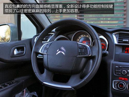 15�����ѡ K5/C4L/����/���ڹ����Ƽ�