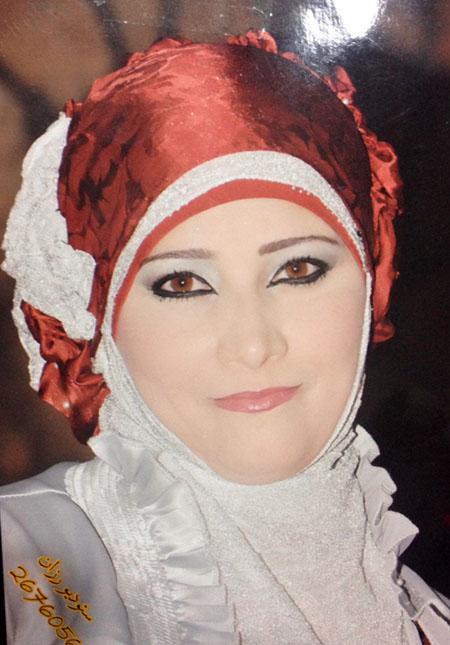 巴勒斯坦一女子被传有外遇 遭父亲"荣誉谋杀"