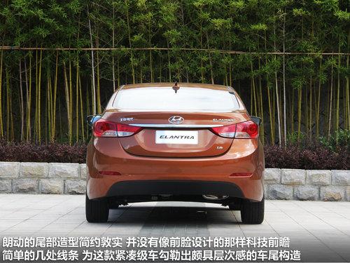 �����ִ� �ʶ� 1.8 DLX AT