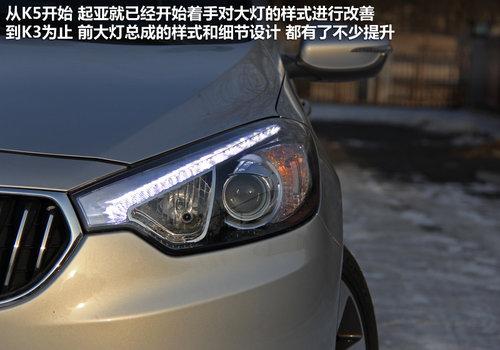 �ٴ����������� �Լݶ����ô�����K3