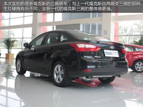 �ͼ���ʵ ʵ�ĸ���˹����1.6L MT������