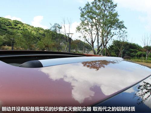 �����ִ� �ʶ� 1.8 DLX AT