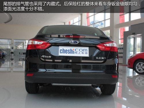 �ͼ���ʵ ʵ�ĸ���˹����1.6L MT������