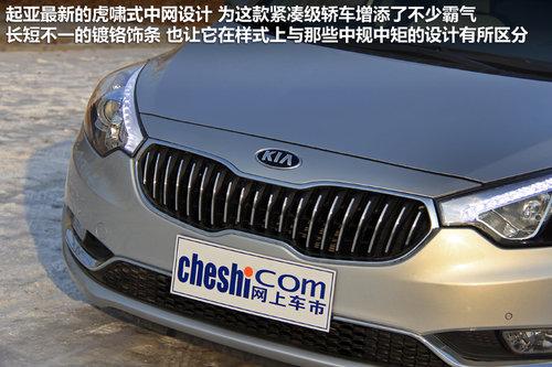 �ٴ����������� �Լݶ����ô�����K3