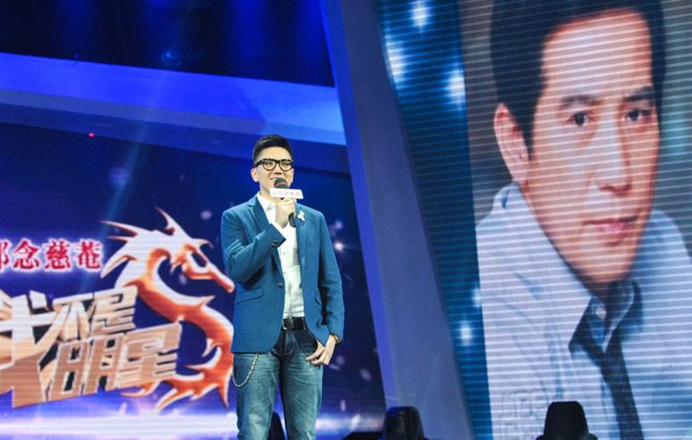 �غ����������